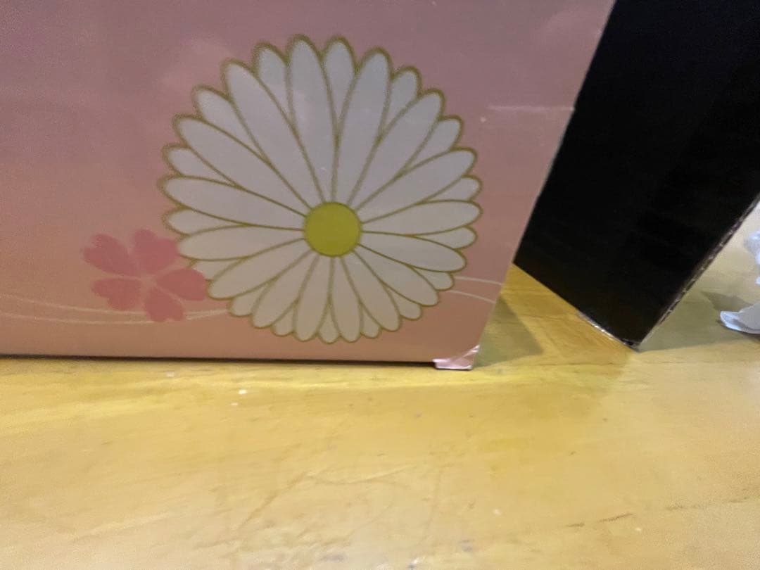 セガラッキーくじ らきすた A賞 泉こなた 埼玉VER ＋B賞柊つかさ　セット