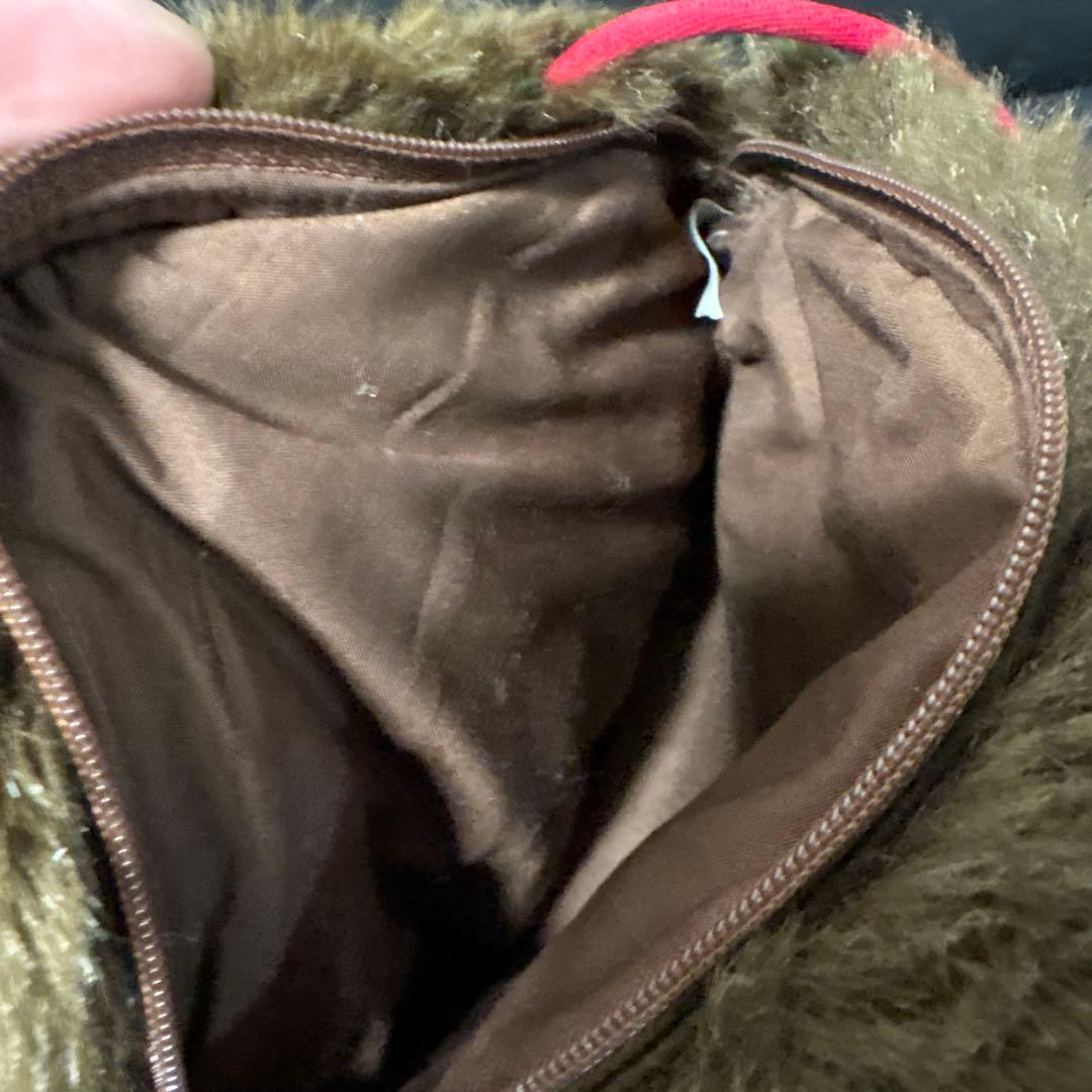 モンチッチ　ぬいぐるみ　グッズ　まとめ売り　セキグチ　レア　タグあり　無し　混在