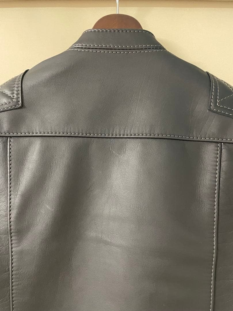 KADOYA Head Factory BRMJ Lサイズ