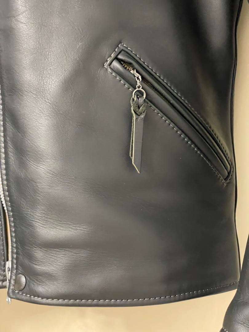 KADOYA Head Factory BRMJ Lサイズ