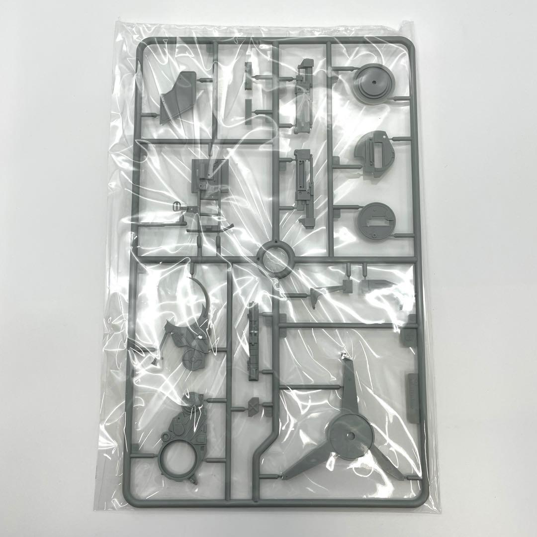 ドイツSWS 戦車　プラモデル