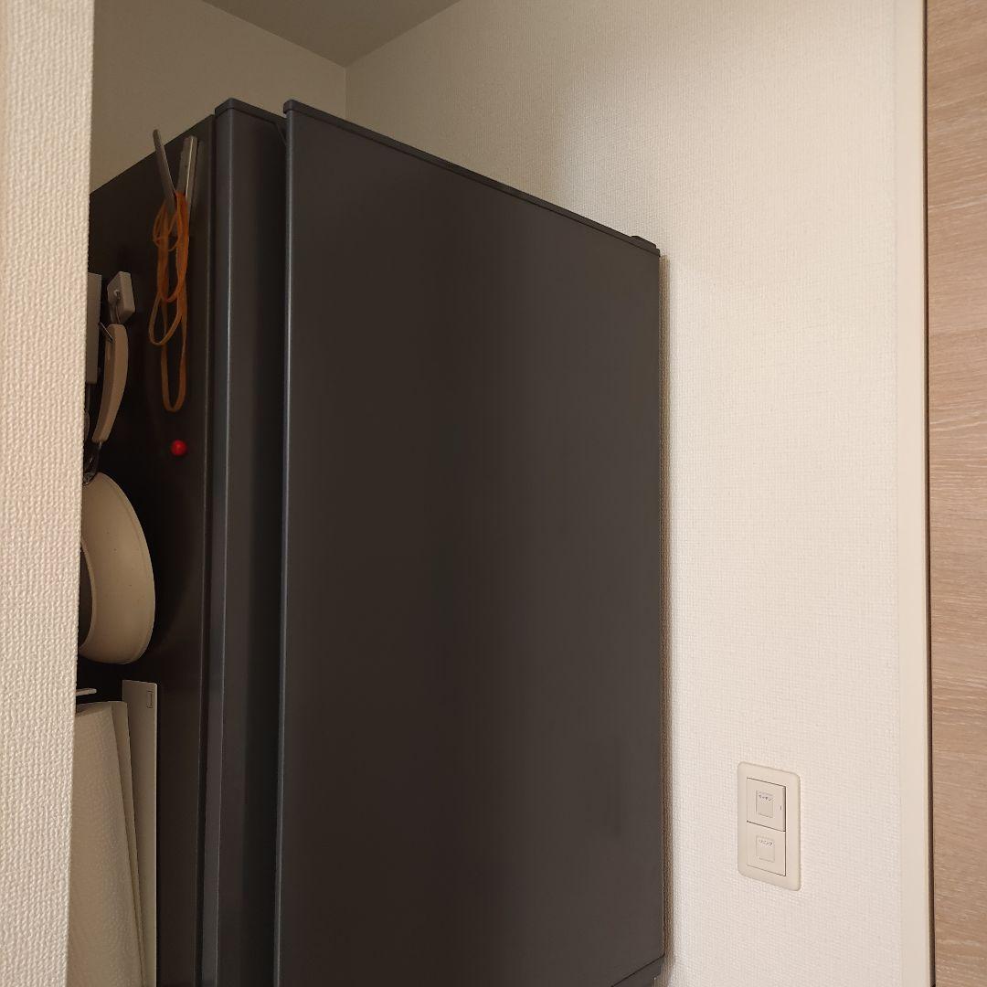 MITSUBISHI ELECTRIC MR-CX30F-H 冷蔵庫