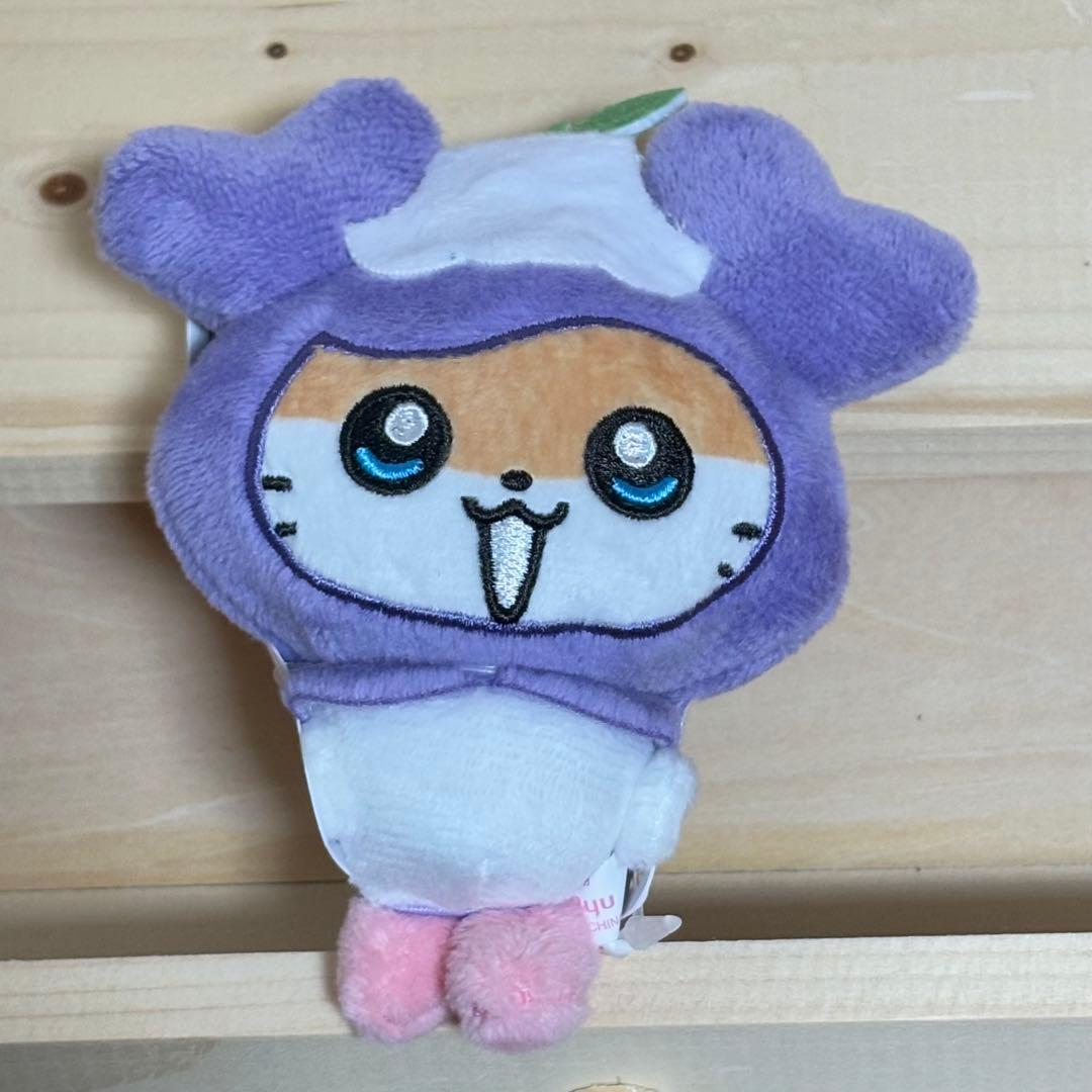 TWICE LOVERYS サンリオマスコット コンプリートgigo限定