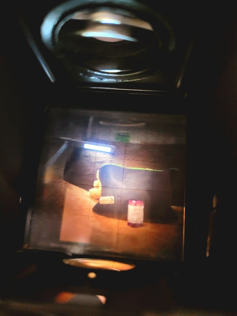 ローライRolleifle Tessar 80mmF2.8二眼カメラ[最終割引]