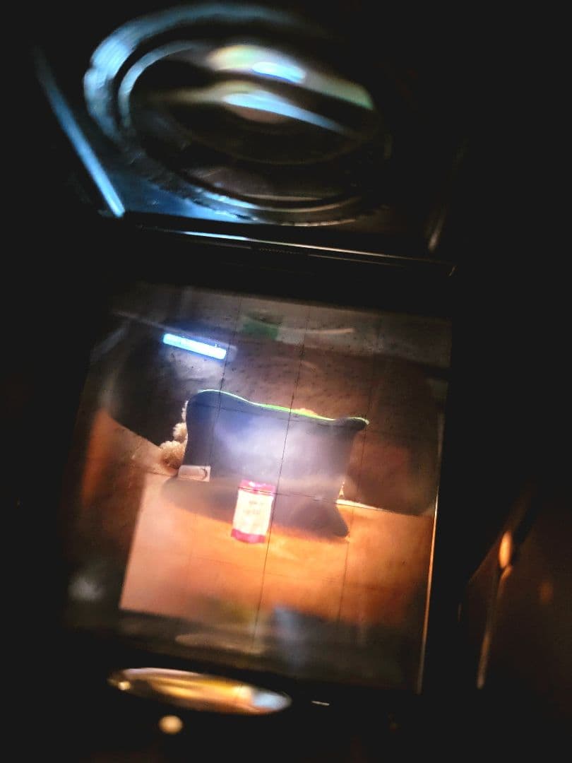 ローライRolleifle Tessar 80mmF2.8二眼カメラ[最終割引]