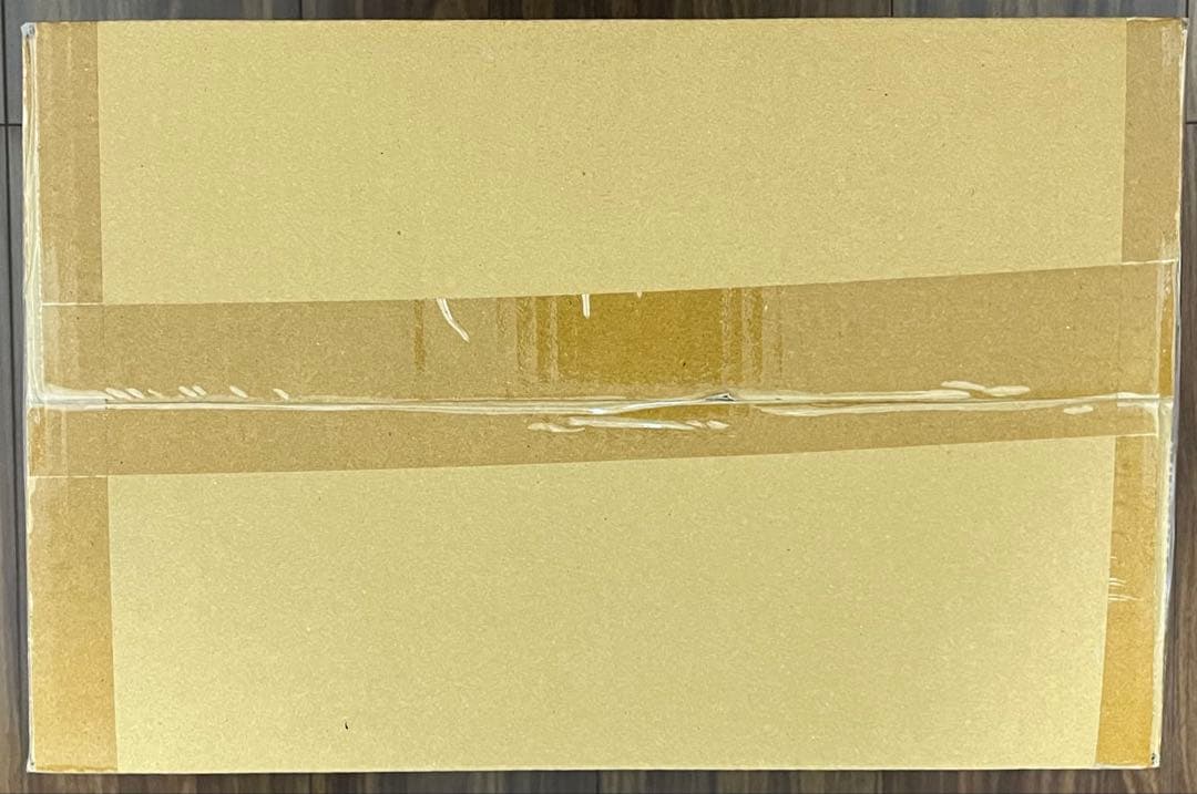 キングダム 43巻 フィギュア同梱版(書籍)