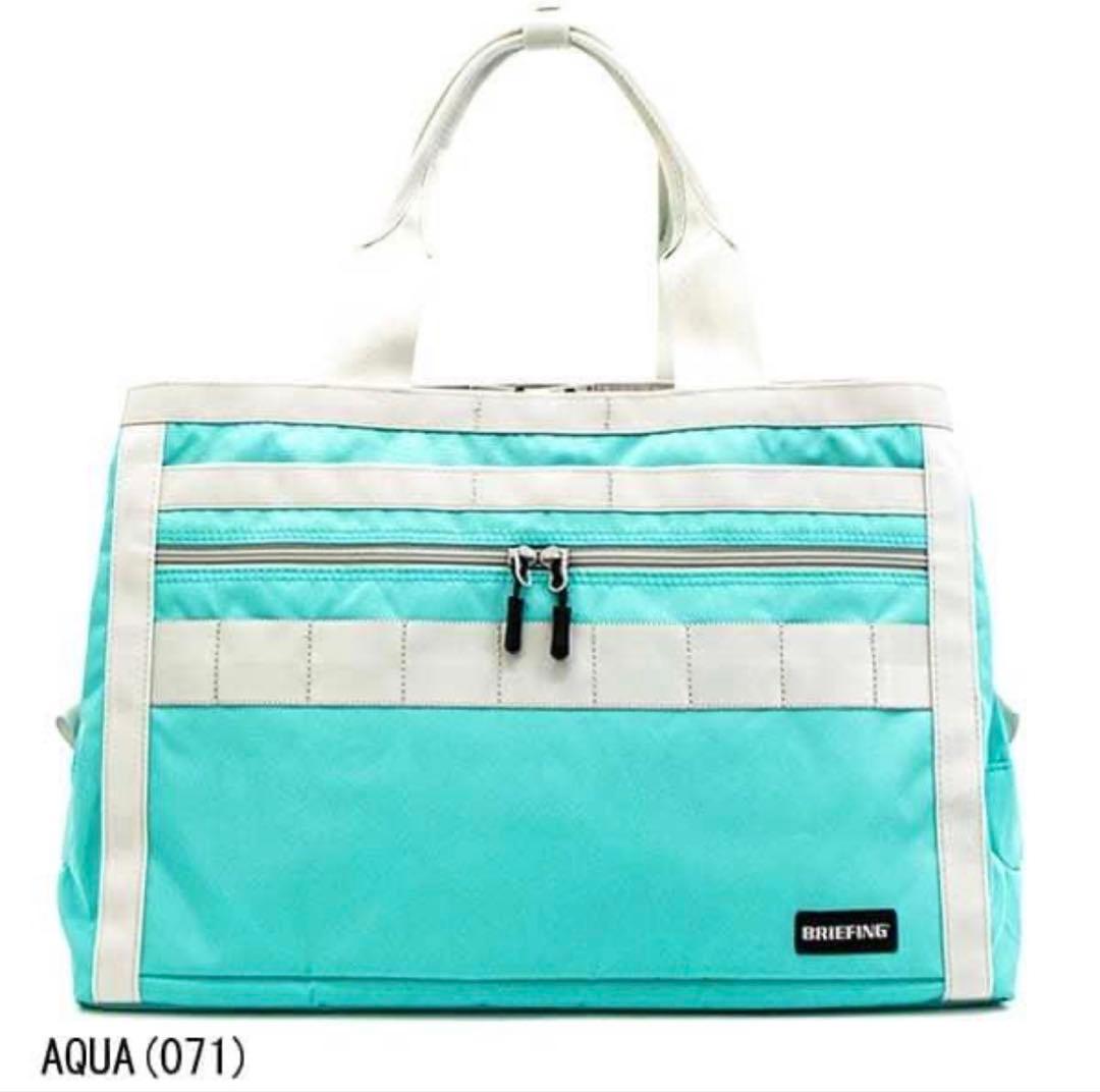 ブリーフィング ゴルフ クルーズコレクション