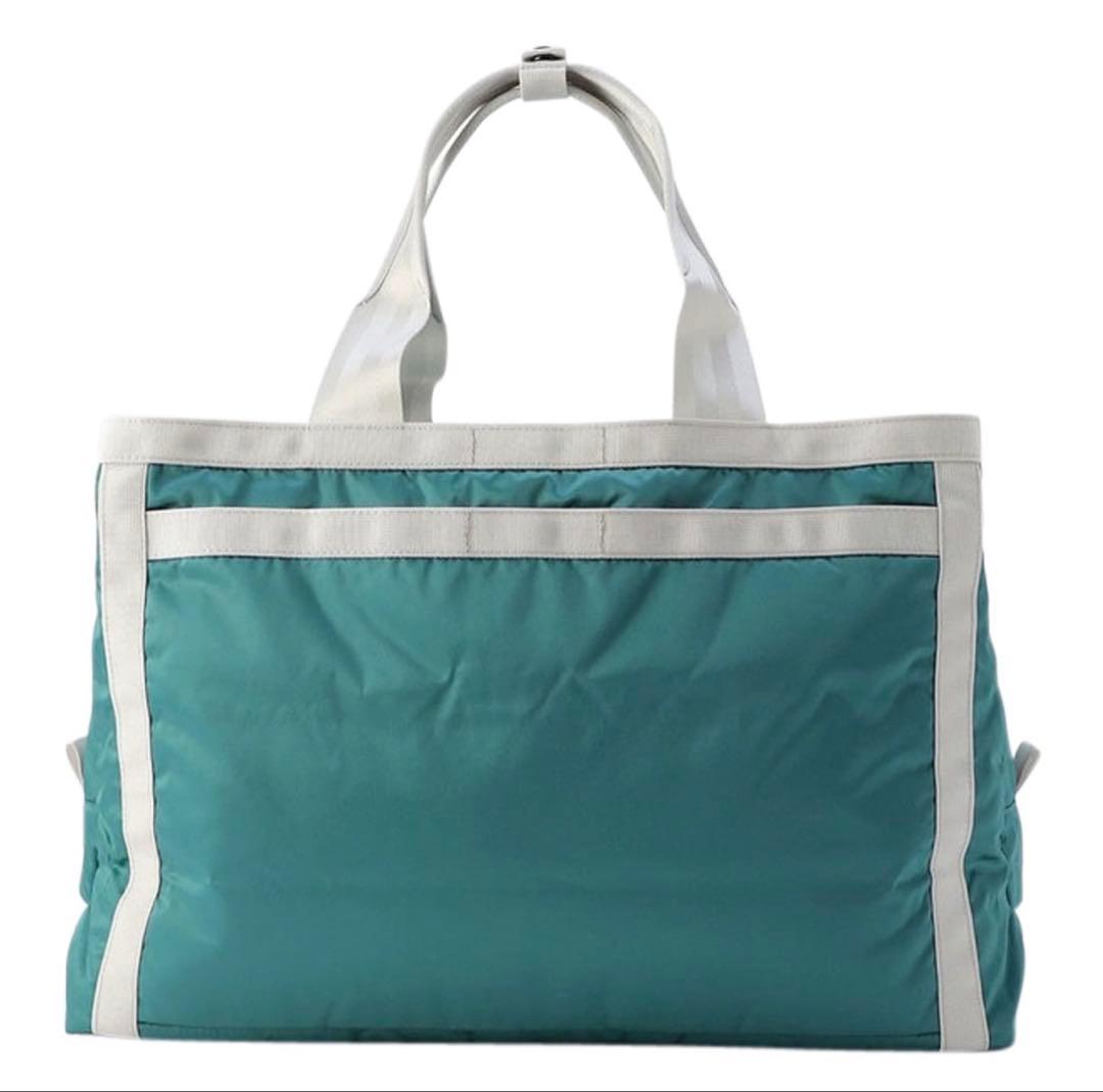 ブリーフィング ゴルフ クルーズコレクション