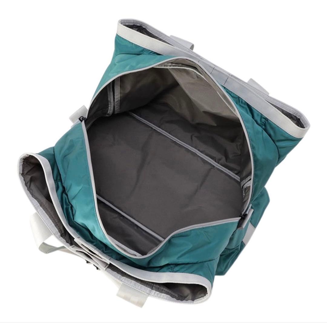 ブリーフィング ゴルフ クルーズコレクション