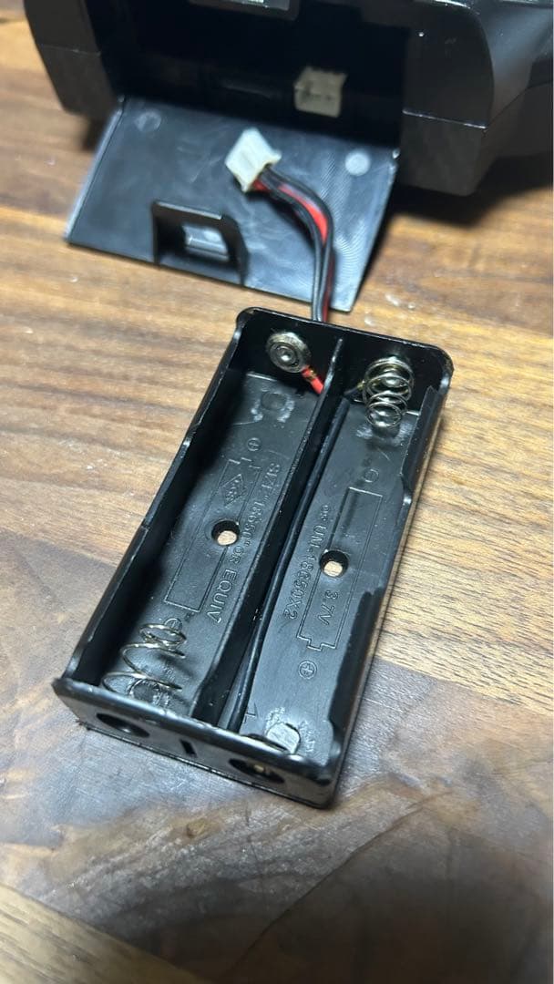 最終値下1/20までJumper T8SGPlusV3 FlyskyFrsky