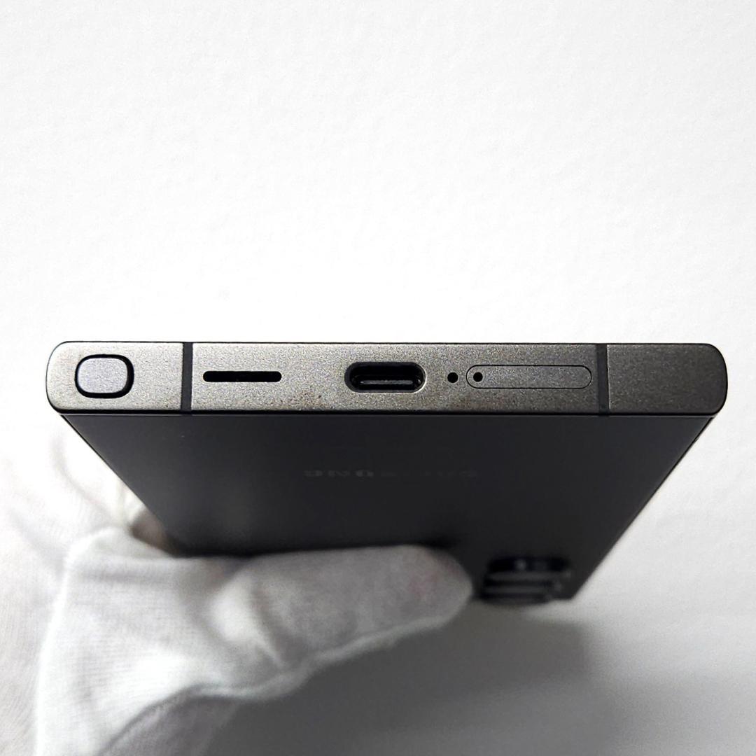 Galaxy S24 Ultra 256GB ブラック SIMフリー