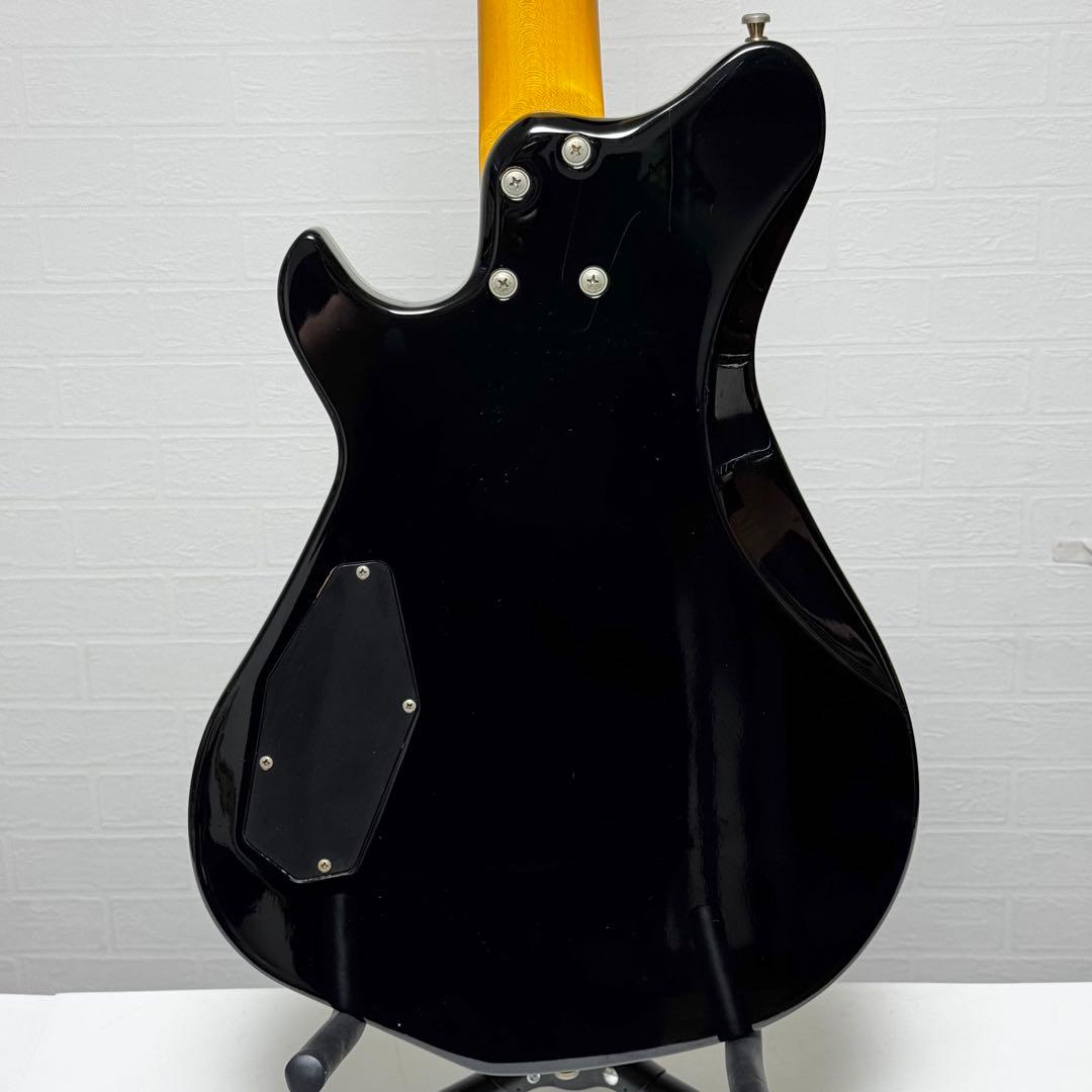 【貴重/訳有】KILLER KG-BARON エレキギター KOJIモデル