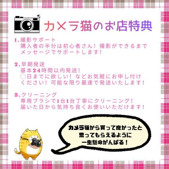 ✨お買い得価格✨高級レンズ✨Canon EF 17-35mm F2.8 L