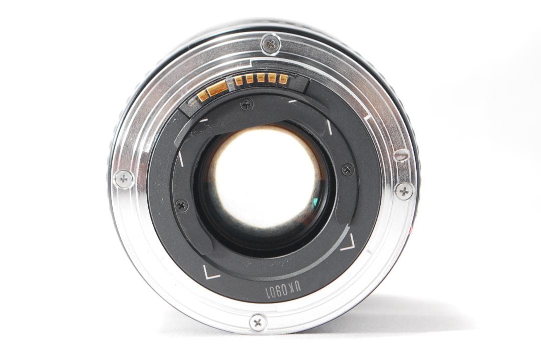 ✨お買い得価格✨高級レンズ✨Canon EF 17-35mm F2.8 L