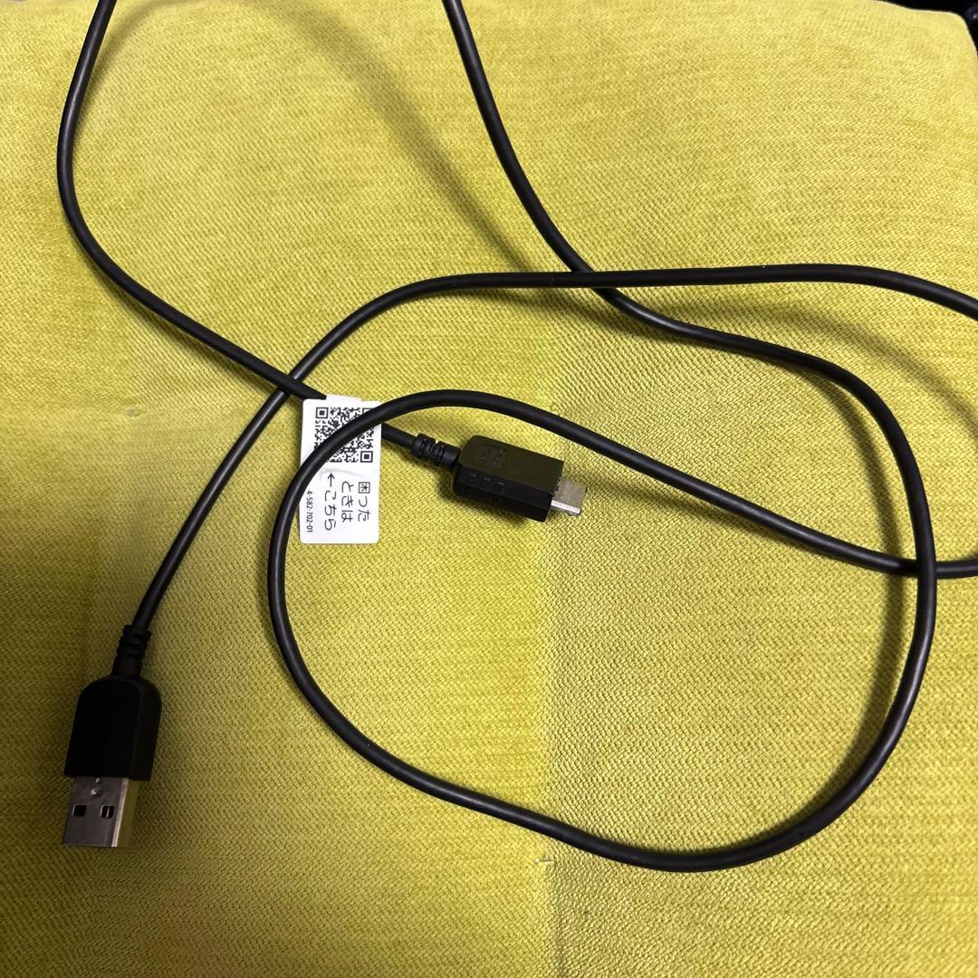 SONY WALKMAN NW-A56 ソニー　ウォークマン