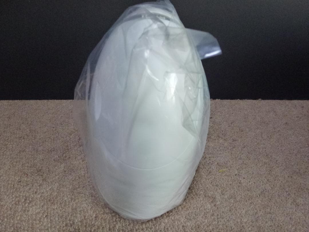 スチーマーナノケア　EH SA3DC