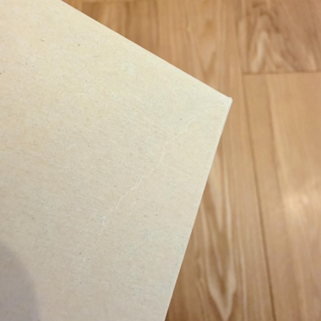 タミヤ ボディ2種 GRヤリス＆エスコート 未使用