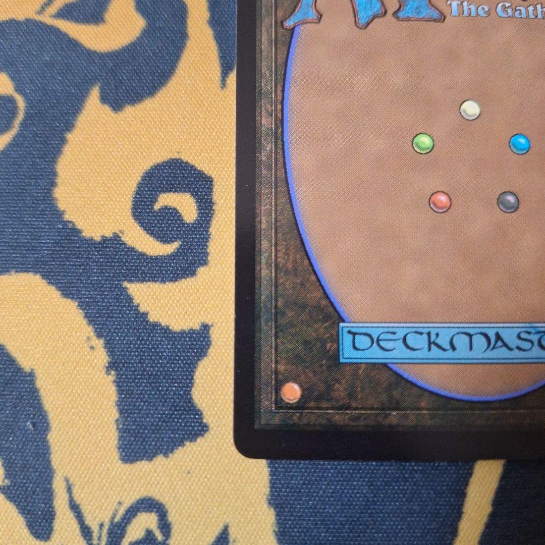 t*n様 元ソルジャー、クラウド