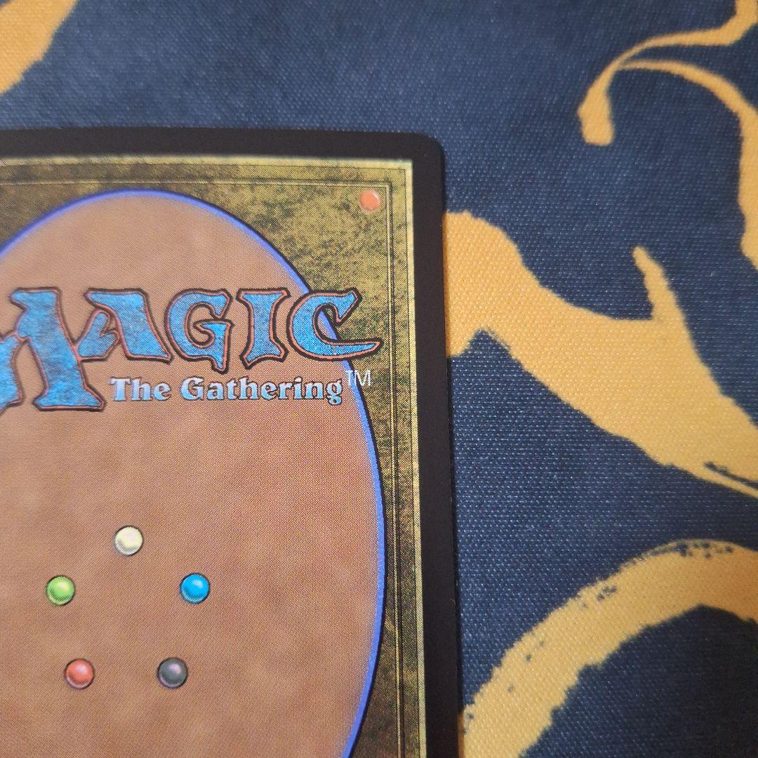 t*n様 元ソルジャー、クラウド