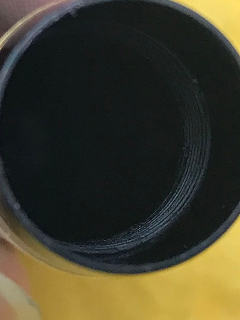 MONTBLANC モンブラン　No.149 万年筆