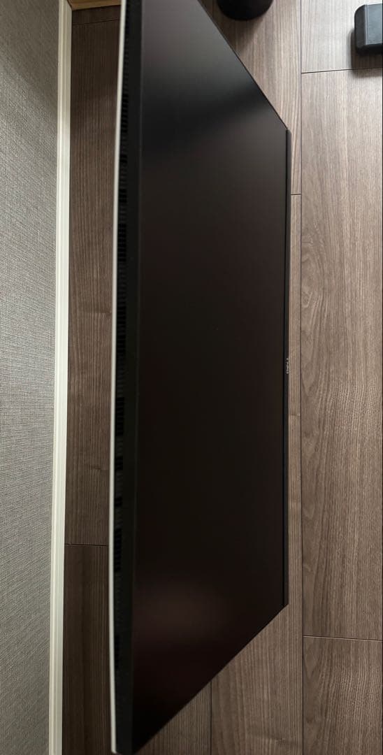 DELL S2722DC 27インチWQHDモニター