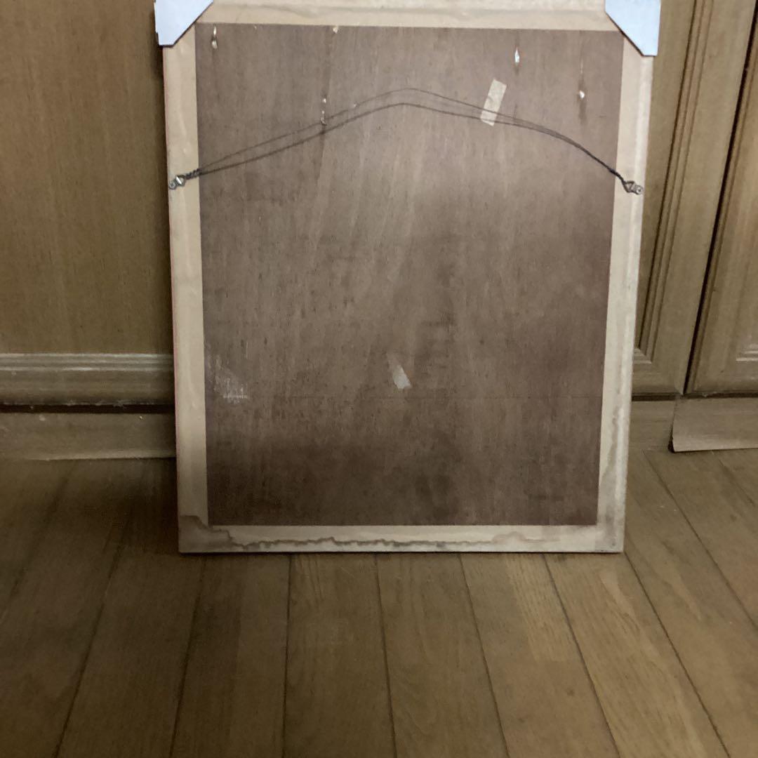 シペリウジウム　カルルム　【蘭科アツモリ草属】シンガポールラッフル