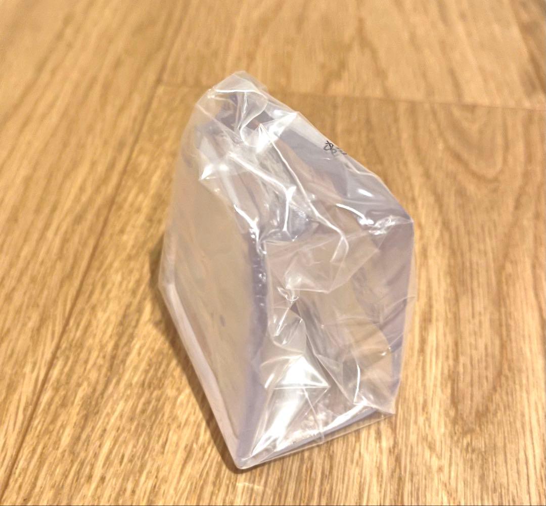 ヌ*ク様 一番くじ　ストレンジャー・シングス デモゴルゴン A賞