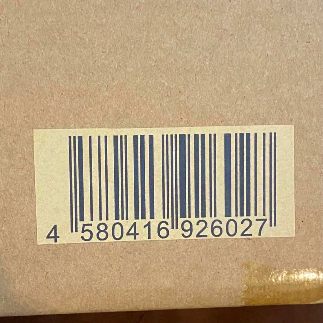 【新品】Threezero GLITTER TIGA / グリッターティガ