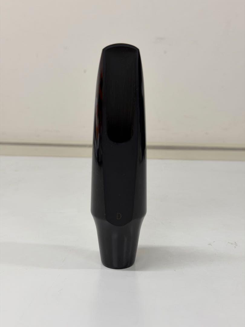 Selmer セルマー　バリトンサックス用マウスピース S80 D