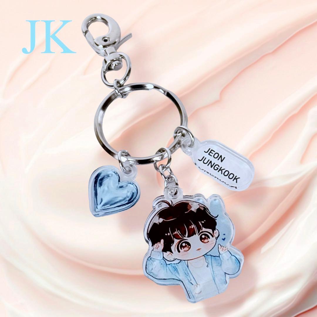 PAオレンジ様 リクエスト 6点 まとめ商品