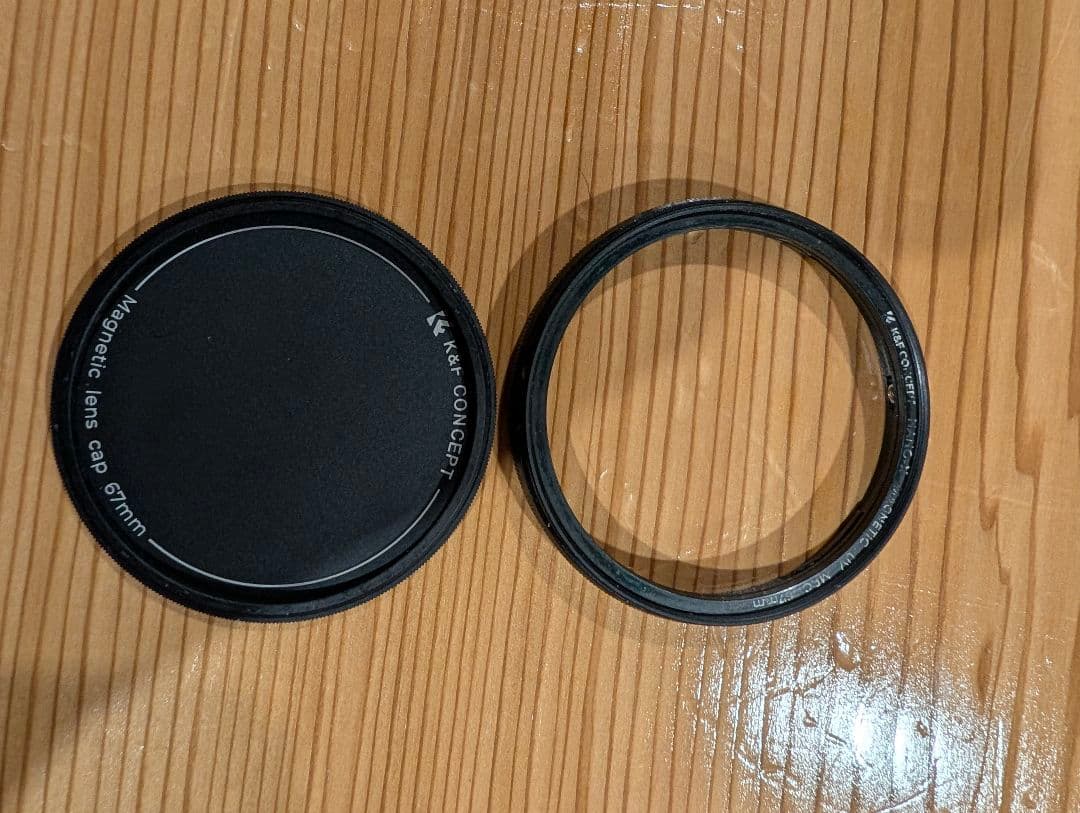 め*ゅ様 Xiaomi 14 Ultra ブラック 本体　512GB　国内版　オ