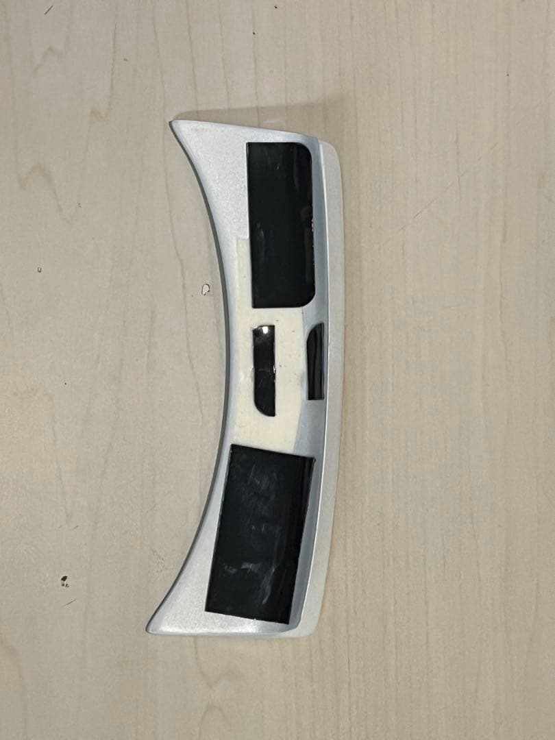 180SX スピリット玲 ボディ [AD-HB15]アディクション社製