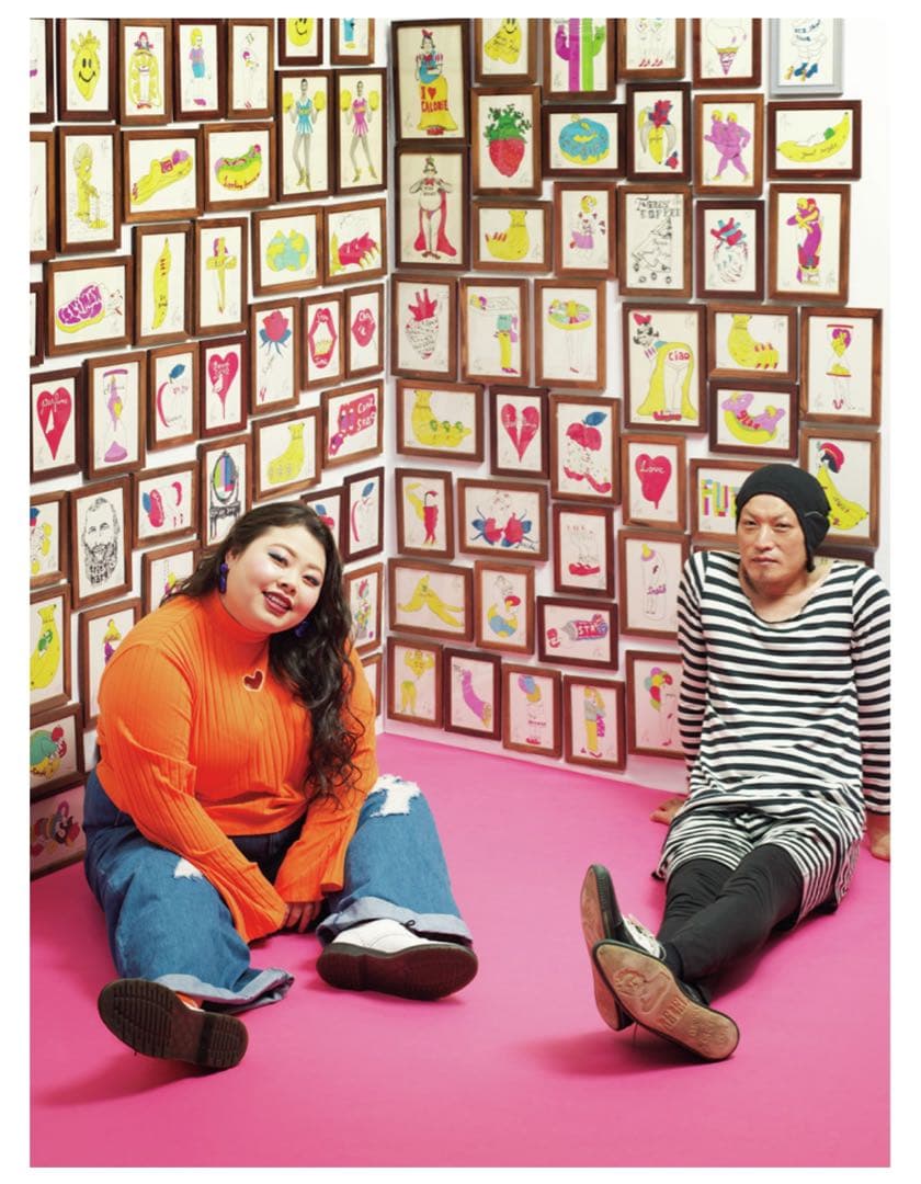 ヤナギダマサミ　No.002