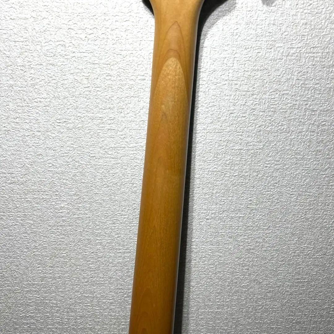 H*T様 アイバニーズ　4弦エレキベース　SDGR ソフトケース　グリーン