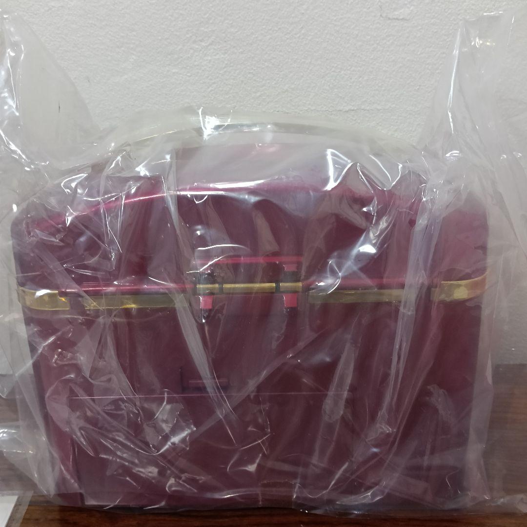 1-181　サミットインターナショナル ユリコスリム 美容液3箱付き