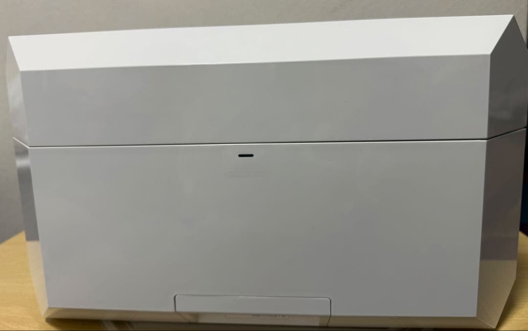 サキナ　エステマシン　ルルシェ