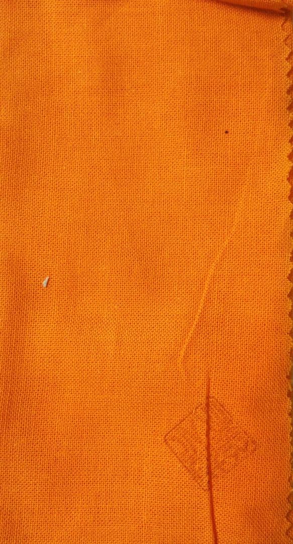 茶道具 香合 ブリブリ ぶりぶり 振々 山中塗 塚本規義 初釜 新品