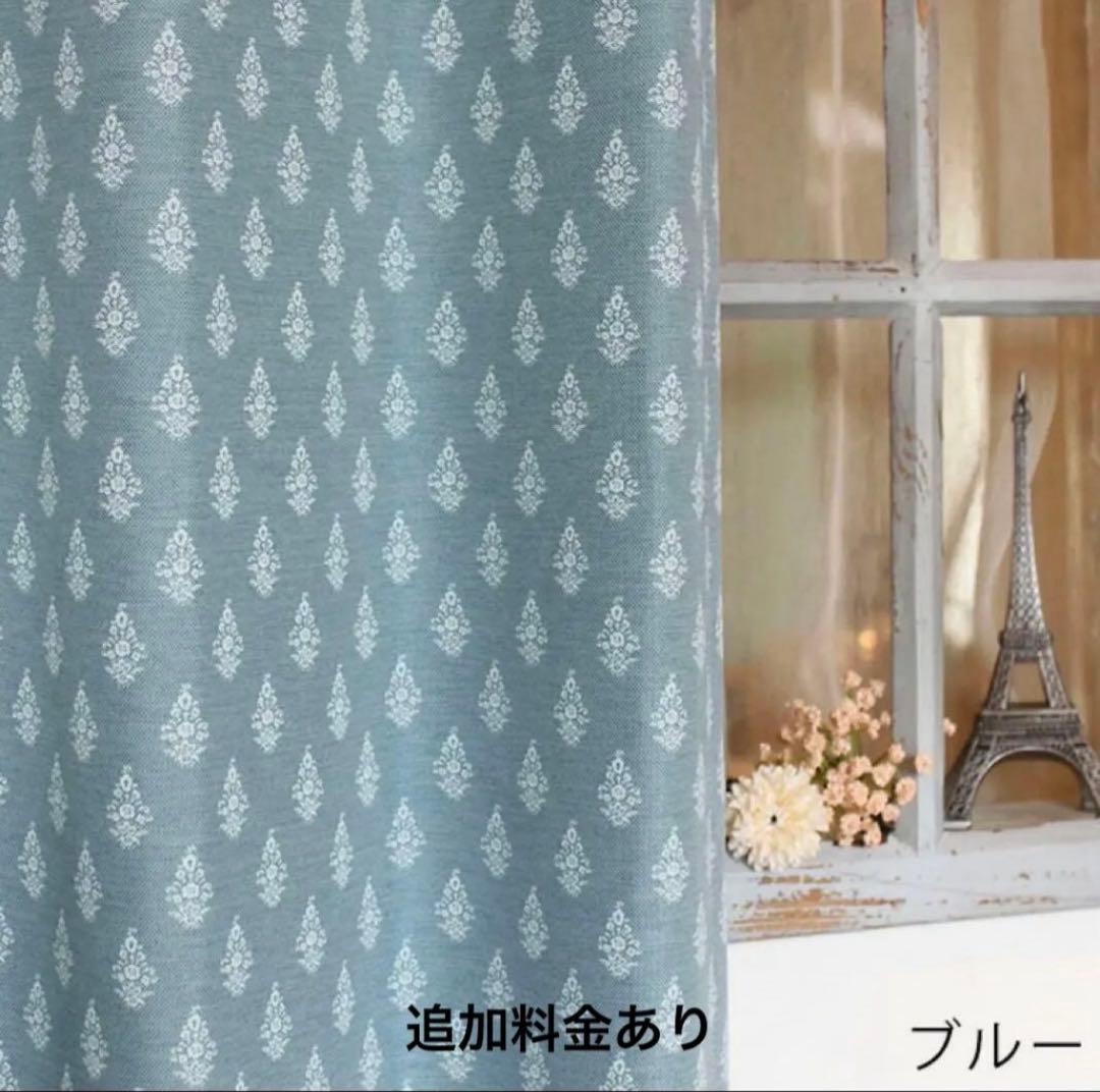 ぷー様①②③鳥かごおやすみカバー3点同梱