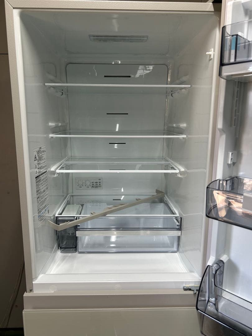 ꙳★*ハイドランジア꙳★*