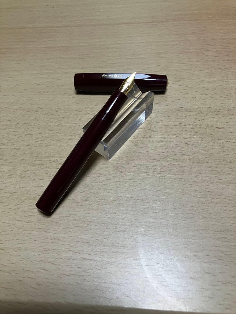 イチゴ(断捨離)様オーダー専用