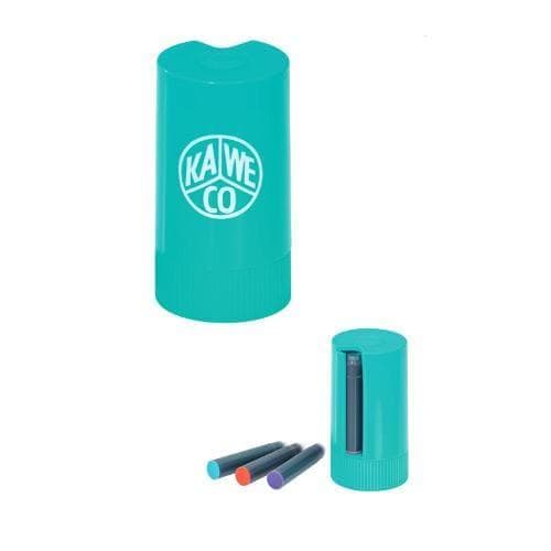 イチゴ(断捨離)様オーダー専用