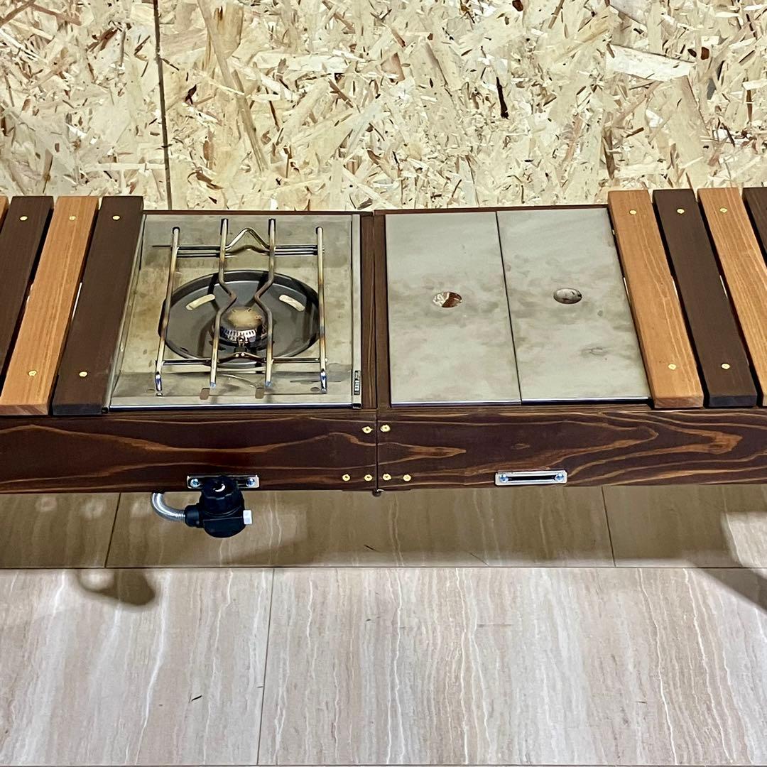 ふっきーまん様　オーダーページ