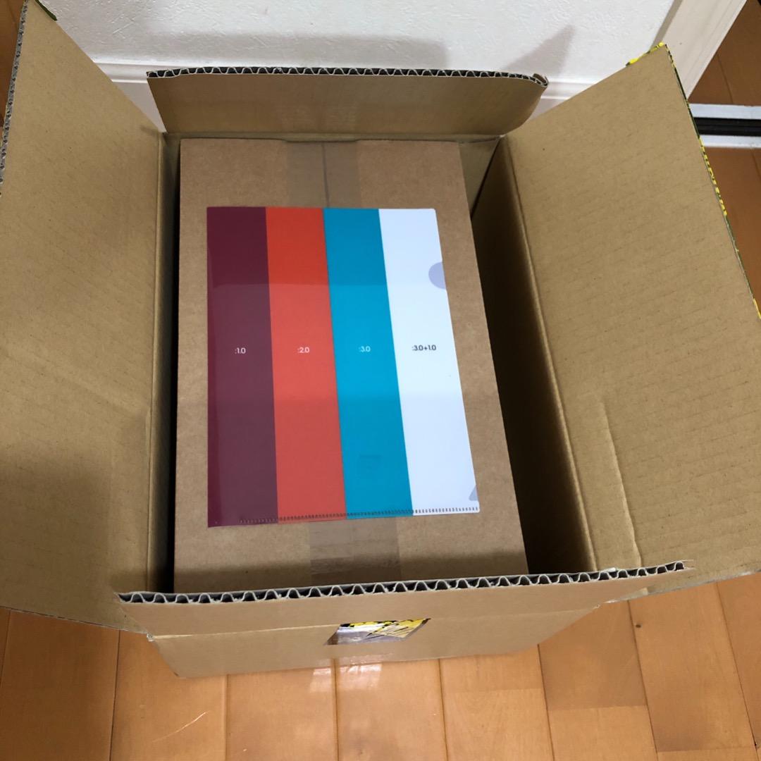 シュタイフ× エヴァンゲリオン　2015体限定