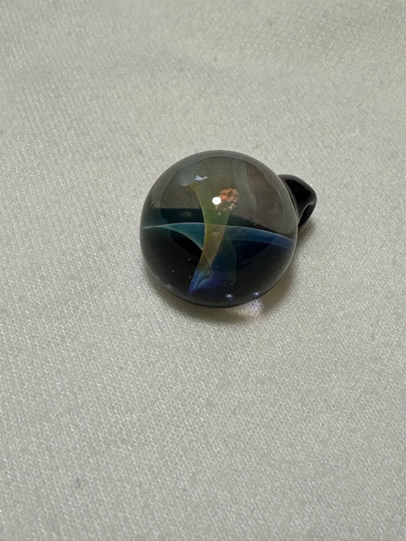 てろあきさん専用ページ