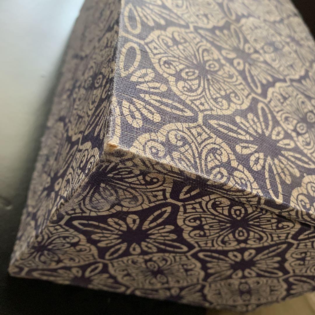 大清雍正年製 新品未使用 中国茶器セット 木箱入り