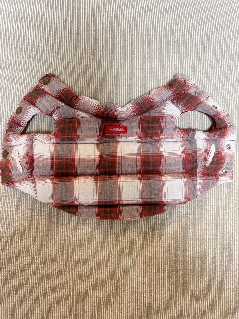 Cooooocoさま アトリエgg サイズ２&2ハーフ