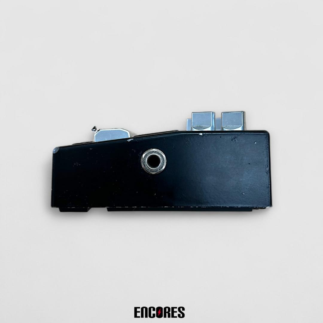 ギター Guyatone PS-015 OVER DRIVE SONICS