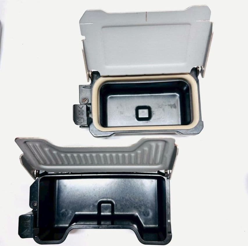 16日まで値下げ★動作保証付　パナソニック ホームベーカリー ゴパン