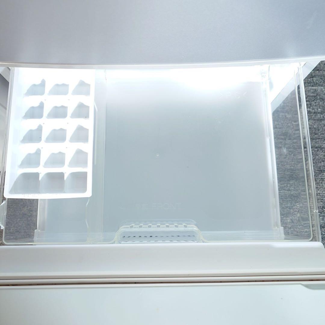 生活家電 3点セット 冷蔵庫 洗濯機 電子レンジ 1人暮し 家電 G062