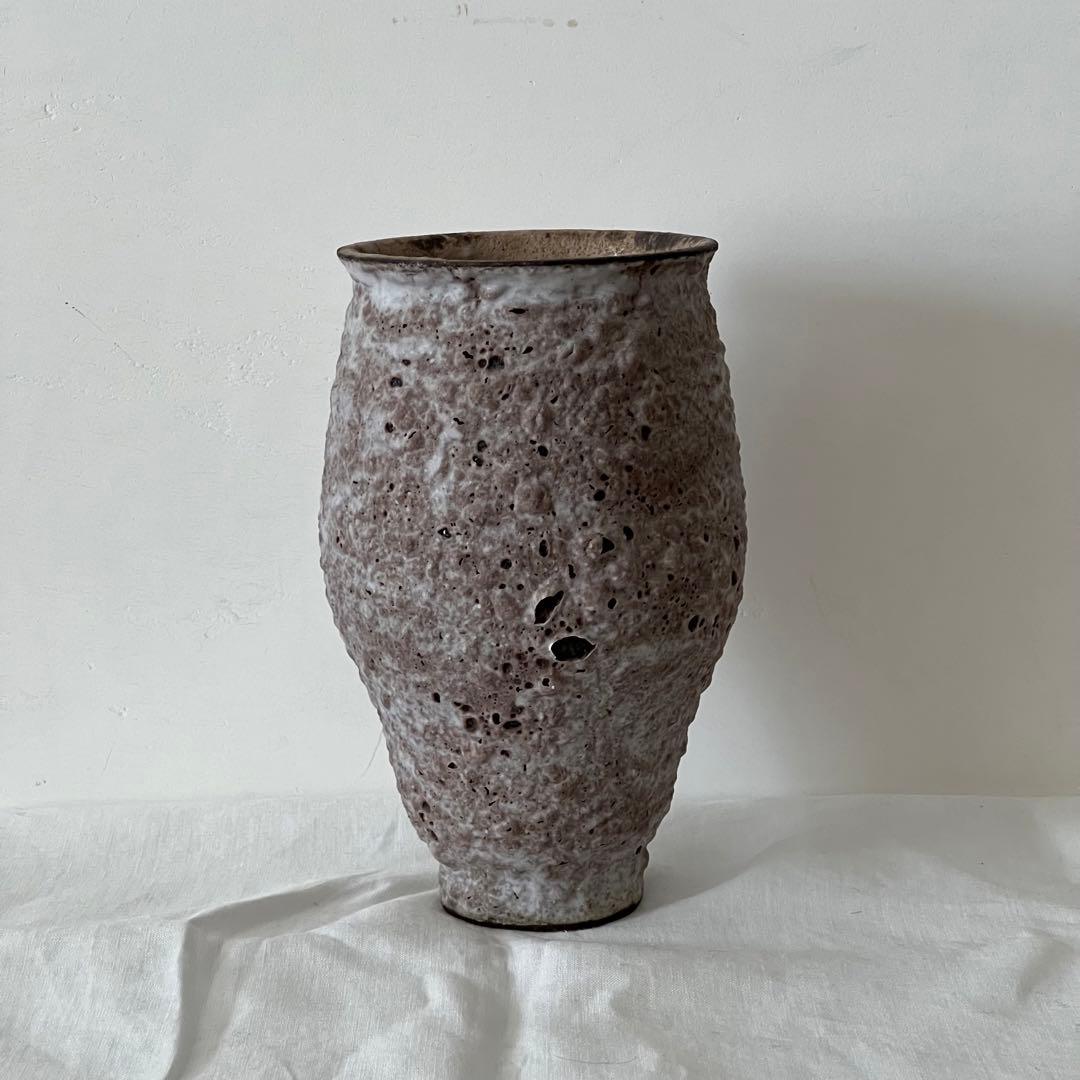 Clair Catillaz クレアキャティラズ 花瓶・花器・オブジェ